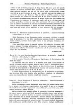 giornale/TO00194133/1937/unico/00000230