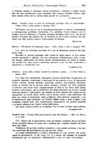 giornale/TO00194133/1937/unico/00000231