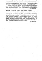 giornale/TO00194133/1937/unico/00000233