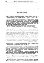 giornale/TO00194133/1937/unico/00000234