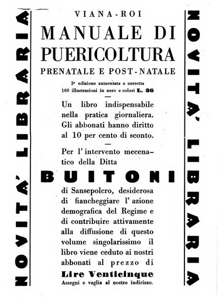 Rivista di ostetricia e ginecologia pratica organo della Societa siciliana di ostetricia e ginecologia