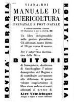 giornale/TO00194133/1937/unico/00000235