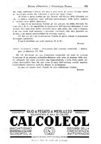 giornale/TO00194133/1937/unico/00000241