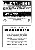 giornale/TO00194133/1937/unico/00000243