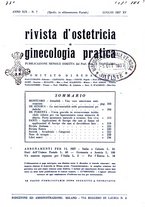 giornale/TO00194133/1937/unico/00000245