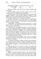 giornale/TO00194133/1937/unico/00000252