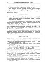 giornale/TO00194133/1937/unico/00000256