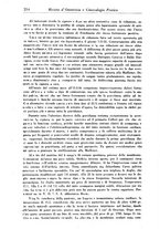 giornale/TO00194133/1937/unico/00000258