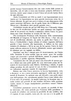 giornale/TO00194133/1937/unico/00000260