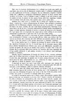 giornale/TO00194133/1937/unico/00000264