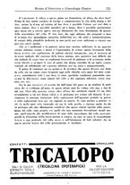 giornale/TO00194133/1937/unico/00000265