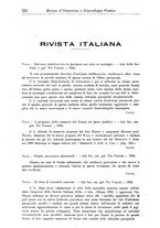 giornale/TO00194133/1937/unico/00000266