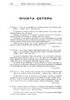 giornale/TO00194133/1937/unico/00000274