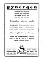 giornale/TO00194133/1937/unico/00000276