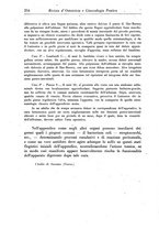 giornale/TO00194133/1937/unico/00000280