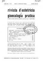 giornale/TO00194133/1937/unico/00000285