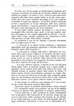 giornale/TO00194133/1937/unico/00000308