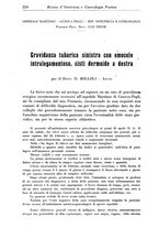 giornale/TO00194133/1937/unico/00000310