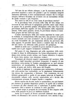 giornale/TO00194133/1937/unico/00000314