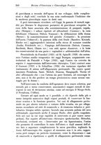 giornale/TO00194133/1937/unico/00000316
