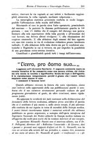 giornale/TO00194133/1937/unico/00000317