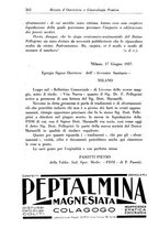 giornale/TO00194133/1937/unico/00000318