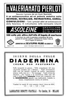 giornale/TO00194133/1937/unico/00000329