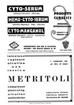 giornale/TO00194133/1937/unico/00000332