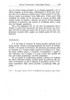 giornale/TO00194133/1937/unico/00000349