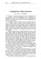 giornale/TO00194133/1937/unico/00000350