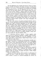 giornale/TO00194133/1937/unico/00000352