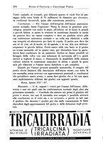 giornale/TO00194133/1937/unico/00000354