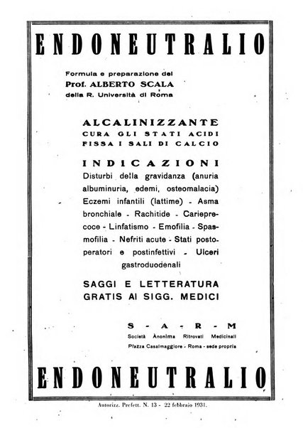 Rivista di ostetricia e ginecologia pratica organo della Societa siciliana di ostetricia e ginecologia