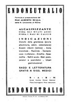 giornale/TO00194133/1937/unico/00000359