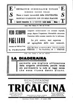 giornale/TO00194133/1937/unico/00000360