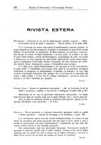 giornale/TO00194133/1937/unico/00000364