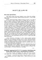 giornale/TO00194133/1937/unico/00000365