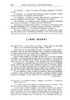 giornale/TO00194133/1937/unico/00000366