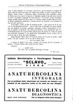 giornale/TO00194133/1937/unico/00000367