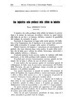 giornale/TO00194133/1937/unico/00000376