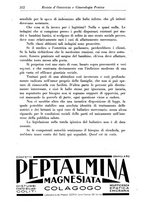 giornale/TO00194133/1937/unico/00000378