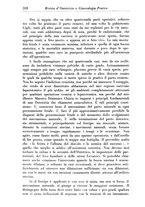 giornale/TO00194133/1937/unico/00000384