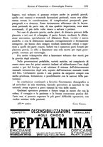 giornale/TO00194133/1937/unico/00000385