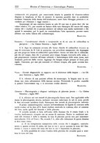 giornale/TO00194133/1937/unico/00000388