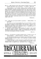 giornale/TO00194133/1937/unico/00000391