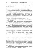 giornale/TO00194133/1937/unico/00000398