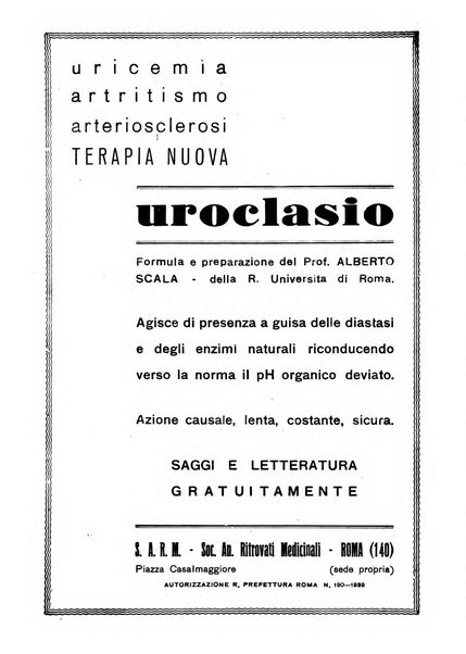 Rivista di ostetricia e ginecologia pratica organo della Societa siciliana di ostetricia e ginecologia