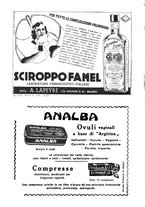 giornale/TO00194133/1937/unico/00000402