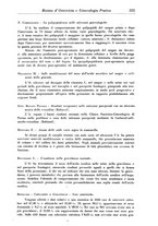 giornale/TO00194133/1937/unico/00000403