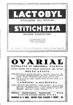 giornale/TO00194133/1937/unico/00000405